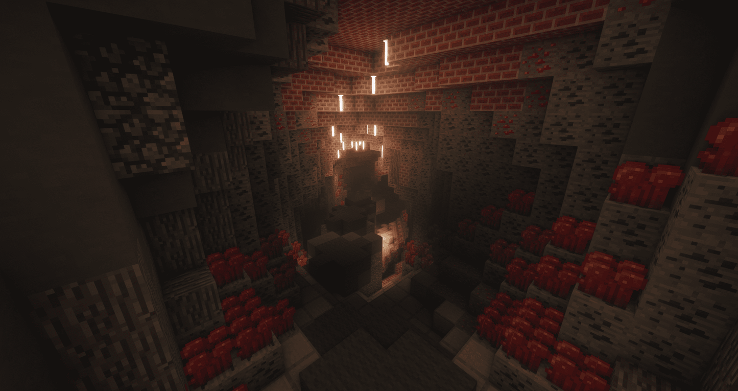 Gargoyle Spawn