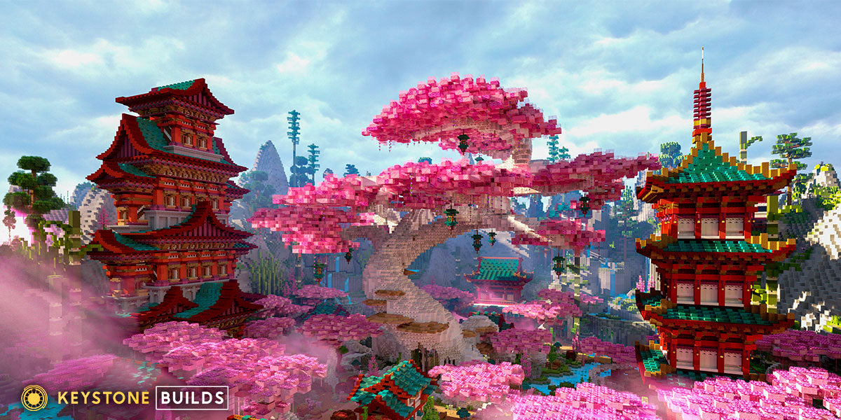 Eastern Elegance Compilation - Image 10
