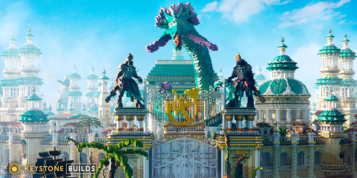 Legends of Atlantis - Image 5
