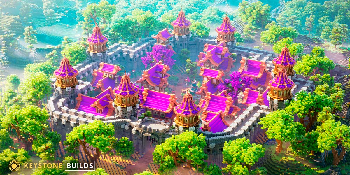 Noble Kingdoms - Image 9