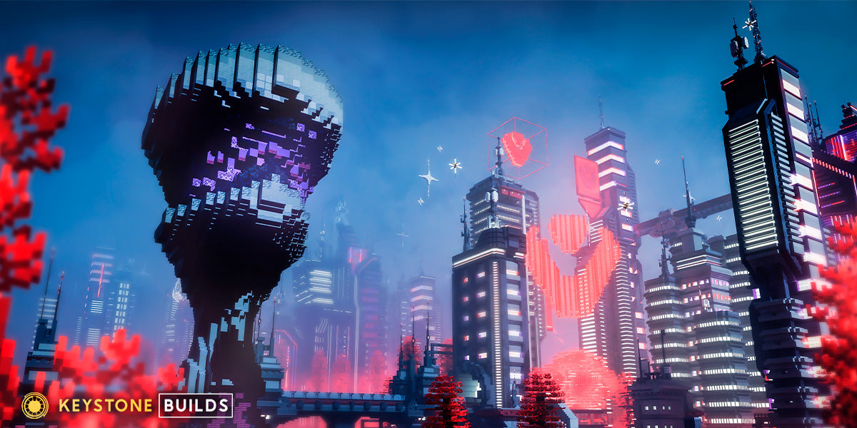Sen City - Image 2